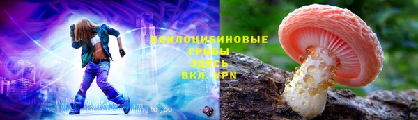 прущая мука Беломорск