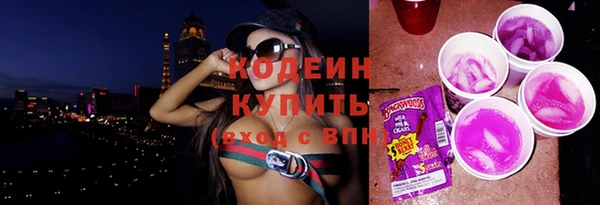трава Белокуриха