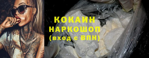 трава Белокуриха